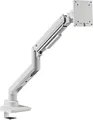 Equip Tischhalterung 17"-49"/1TFT 20kg 360° Gasfeder ws (650181)