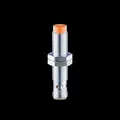 Ifm Electronic Sensor,ind.,M12x1 IF5898 Induktiv Sensor,ind.,M12x1