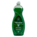 Palmolive Geschirrspülmittel (Flüssig) (8718951666436)