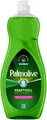 Palmolive Spülmittel 0,75 l 11502