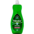 Palmolive Geschirrspülmittel 750 ml