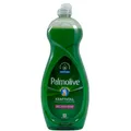 Palmolive 11502 Palmolive KRAFTVOLL Spülmittel 0,75 l