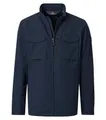 CASAMODA Funktionsjacke Casa Moda / He.Jacke / Sommerjacke