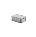 ALUTEC München Aufbewahrungsbox