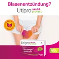 Utipro® akut & protect