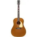 Gibson J-45 Gold Top #23035034 - Westerngitarre