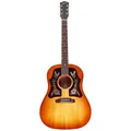 Gibson J-45 Margo Price #23414142