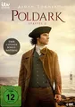 Poldark - Staffel 2