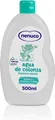 NENUCO KÖLN WASSER 500 ml