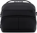 Dell CC5626 Pro Plus EcoLoop Notebook-Tasche 40,6 cm (16") DELL-CC5626