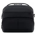 Dell Pro 14 16 Plus EcoLoop Briefcase CC5626 (16") (DELL-CC5626)