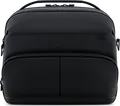Dell EcoLoop Plus Briefcase (CC5626) 14-16"