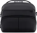 Dell Pro 14-16 Plus Ecoloop Briefcase Cc5626 - Notebook Carrying Ca... NEU