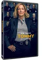 TOMMY: THE COMPLETE SERIES