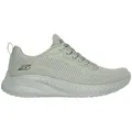 Skechers Skechers - Squad Chaos Face Off - Grün Schnürschuh grün 41