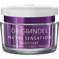 Dr. Grandel Nutri Sensation Nutrilizer - 0.05 l