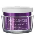 DR. GRANDEL Nutri Sensation Nutrilizer 50 ml