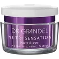 DR. GRANDEL Nutri Sensation Nutrilizer