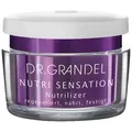 Nutri Sensation Nutrilizer