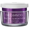 DR. GRANDEL Nutri Sensation Nutrilizer 50 ml