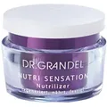Dr. Grandel Nutri Sensation Nutrilizer Creme 50 ml