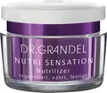 Dr. Grandel Nutri Sensation Nutrilizer 50 ml