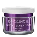 Dr. Grandel Nutri Sensation Nutrilizer Creme 50ml PZN 09509952