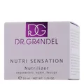Dr. Grandel Nutri Sensation - Nutrilizer 50ml