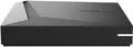 Formuler Z11 Pro Max BT1 Edition 4K IPTV Box (Dual-WiFi, LAN, 4GB, 32GB)
