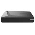 Formuler Z11 PROMAX BT1-Edition Android 11 OTT Medien Player 4GB RAM 32GB Flash
