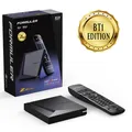 Formuler Z11 PRO MAX BT1-Edition 4K Android 11 OTT Medien-Streamer 4GB RAM 32GB