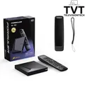 🎥Formuler Z11 Pro Max BT1 – 4K UHD Streaming 📺| Android 11.0 | 4GB/32GB 🚀