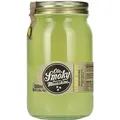 Ole Smoky Tennessee Moonshine LEMON DROP 32,5% Vol. 0,5l