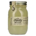 Ole Smoky Tennessee Moonshine Lemon Drop (1 x 0.5 l)