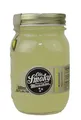 Ole Smoky Moonshine Lemon Drop 0,5l, alc. 32,5 Vol.-%
