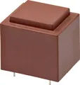 Block VB 1,5/2/12 Printtransformator 1 x 230V 2 x 12 V/AC 1.50 VA 125mA