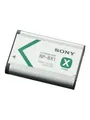 Sony NP BX1