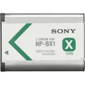 Sony NP-BX1