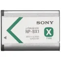 Sony NP-BX1 Akku für RX100, ZV-1, HX99