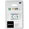 Sony NP-BX1 Akku