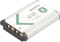 Sony NP-BX1