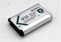 Sony (NPBX1.CE) 1240mAh Kamera