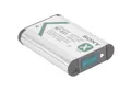 Original Sony NP-BX1 infoLithium Kamera-Akku der X-Serie