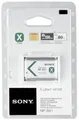 Sony Akku NP-BX1 | Akkus für Sony