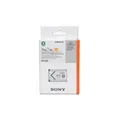 Sony NP-BX1 Lithium Original Batterie