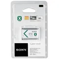 Sony NP-BX1 Akku Akku