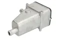 Defa Heizelement Motorvorwärmsystem für 411723