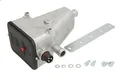 Heizelement, Motorvorwärmsystem DEFA 411723 MERCEDES-BENZ NG 5.958 1973-1996
