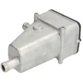 DEFA 411723 Motorvorwärmung Heizelement Dichtung 1500W für MERCEDES LK LN2 O301