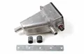DEFA 411723 Heizelement, Motorvorwärmsystem